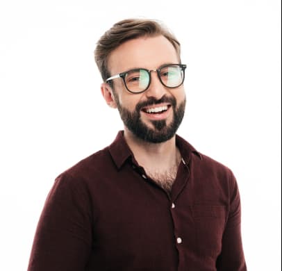 Zdjęcie Procuct Designer