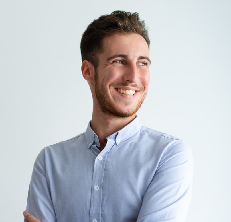 Photo Marketing