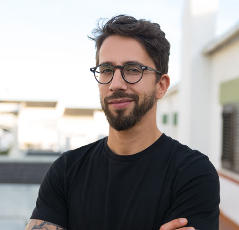 Photo UI Designer